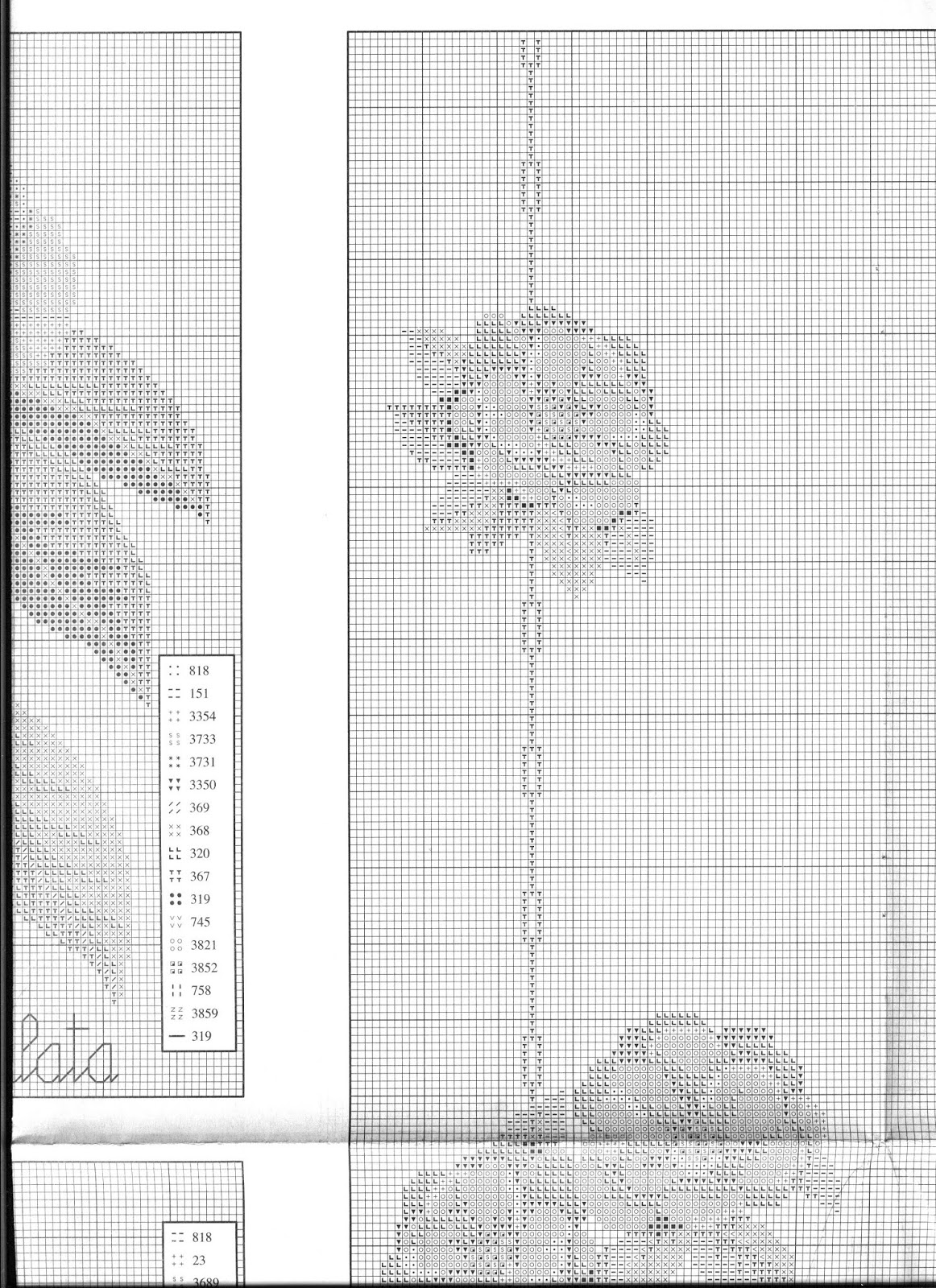 Sunshine Home Decor 2019