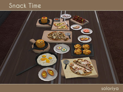 симс 4 моды еда декор. Смотреть фото симс 4 моды еда декор. Смотреть картинку симс 4 моды еда декор. Картинка про симс 4 моды еда декор. Фото симс 4 моды еда декор симс 4 моды еда декор. Смотреть фото симс 4 моды еда декор. Смотреть картинку симс 4 моды еда декор. Картинка про симс 4 моды еда декор. Фото симс 4 моды еда декор