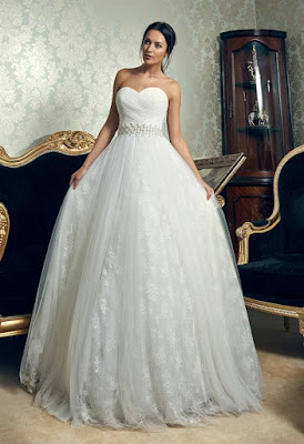 2015-2016 Gelinlik Modelleri / 2015-2016 Wedding Dress Models!, Bornova74_blog