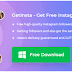 How to Get 1000 Instagram Followers in 5 Minutes: 100% Free & Really