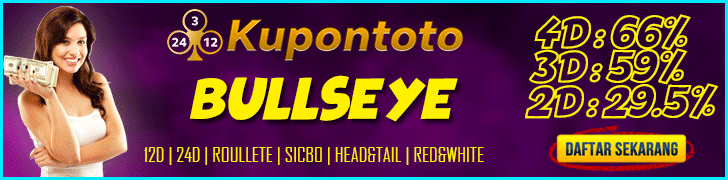 Kupontoto