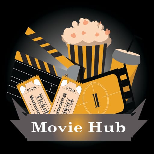 MovieHub