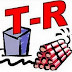 تحميل برنامج ازالة ملفات التجسس و الهكر Download Trojan Remover 2012 مجانا- للحماية من التروجان
