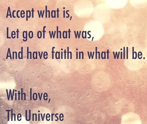 heartbreak quotes