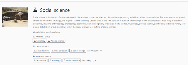 How Are Libraries Designing Their Search Boxes I Musings