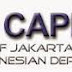 Lowongan Kerja di Yogyakarta - Management Trainee PT. Central Capital 
