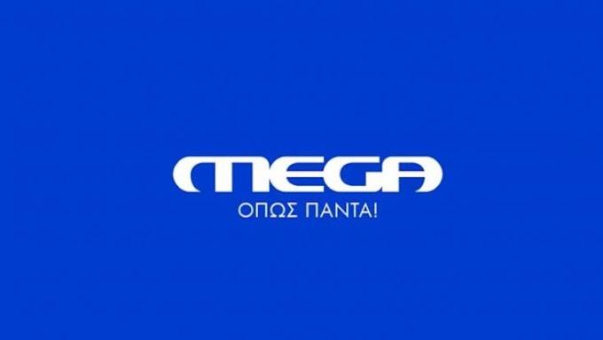 Αυτές είναι οι πρεμιέρες που έρχονται στο Mega