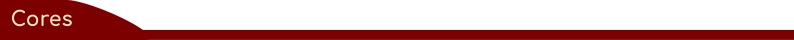 1.bp.blogspot.com/-OwlY_NR87iY/YPqslao5d6I/AAAAAAAAEUI/wInj6-avQLU1_cP5igRwsCafUb-6GTNbgCLcBGAsYHQ/s794/Aba%2BCores.jpg