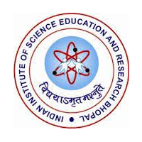 IISER Bhopal Bharti 2021