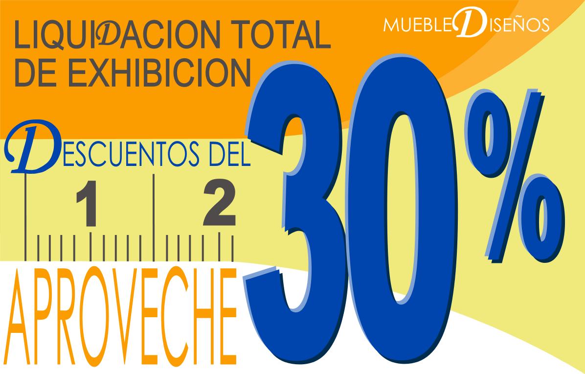 Diseñadora Elizabeth B. Wylie: Mueble Diseños ::: Afiches de Descuento