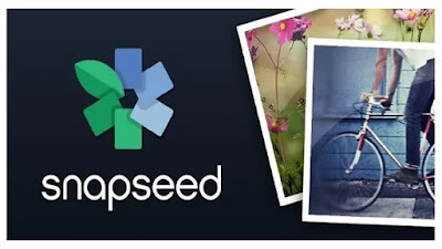 برنامج تعديل الصور, تطبيق Snapseed للأندرويد, تطبيق Snapseed مدفوع للأندرويد, Snapseed apk