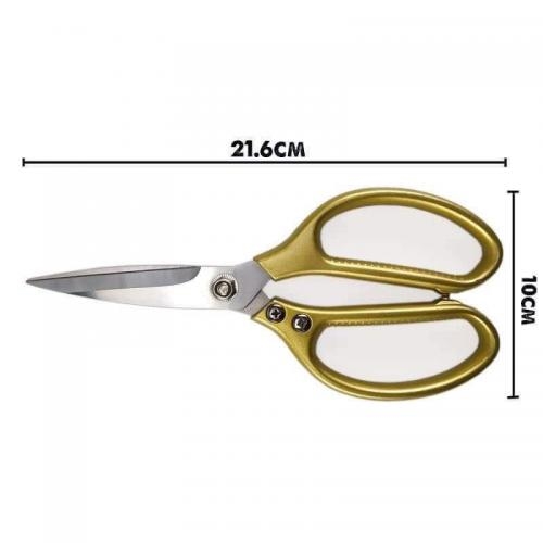 Kéo cắt gà Nhật bản 5 f052ce6e3 8d1e 4585 8a4f