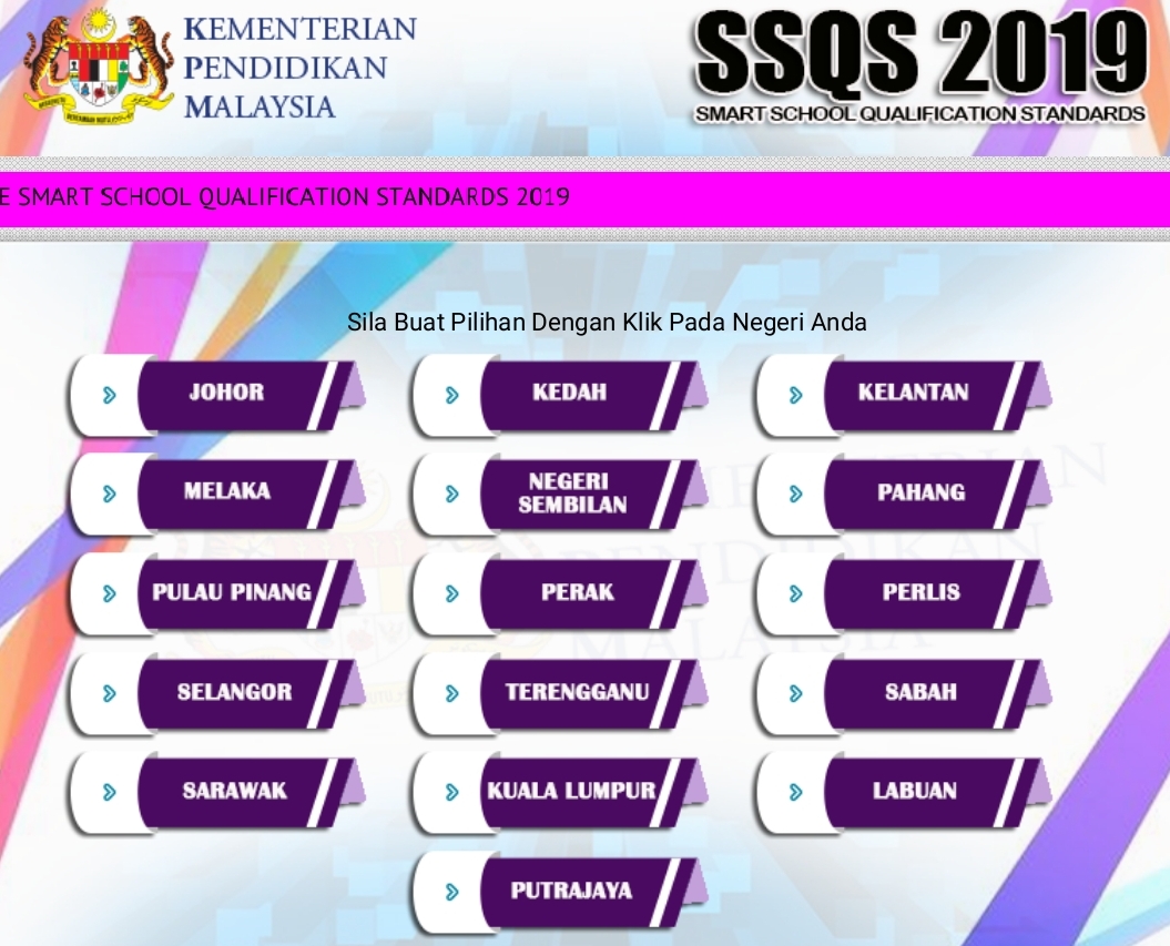 Pengisian Ssqs 2019 Layanlah Berita Terkini Tips Berguna Maklumat