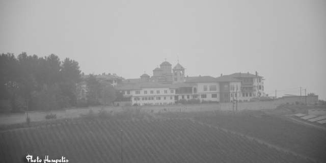 ΒΗΜΑ...τίζοντας: Πρωινές πανέμορφες εικόνες από τον Κολινδρό.. ΒΗΜΑ...τίζοντας: Πρωινές πανέμορφες εικόνες από τον Κολινδρό..