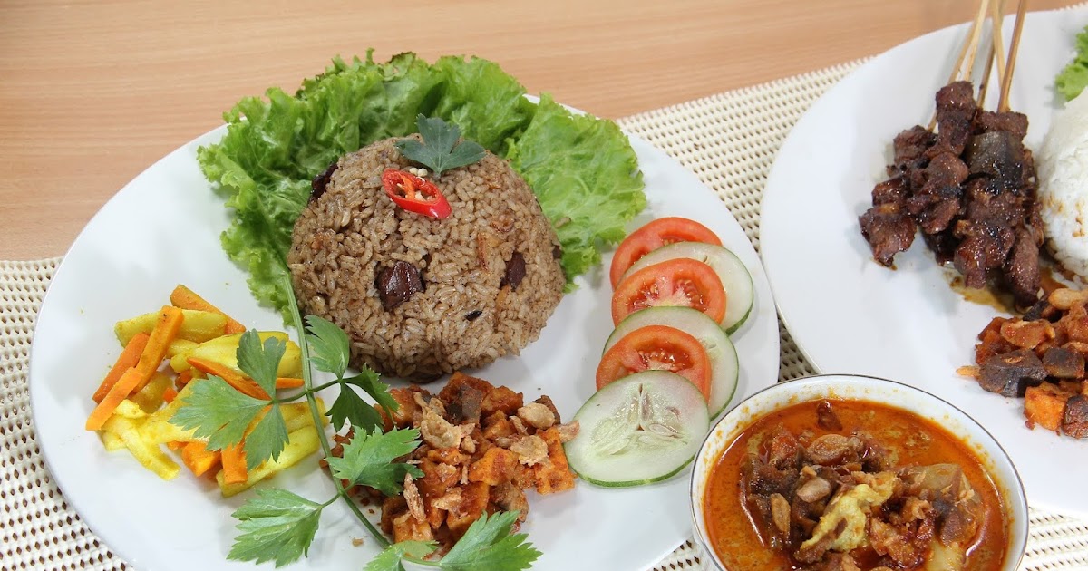 Paket Aqiqah Sukabumi Bojonggenteng