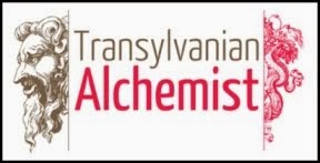 transylvanian alchemist