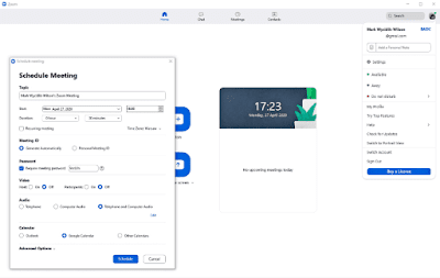 Download Zoom for conference calls 2022 Download Zoom for PC Download Zoom for conference calls 2022 Download Zoom for PC