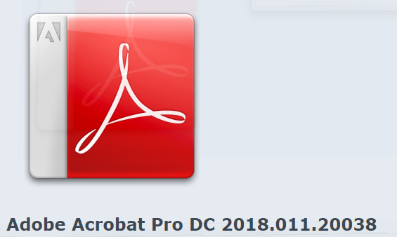 Mac