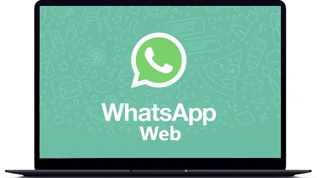 whatsapp web,whatsapp,whatsapp web scan,whatsapp web kya hai,como usar whatsapp web,how to use whatsapp web,whatsapp tricks,trucos whatsapp,web whatsapp,whatsapp web video call,videollamadas whatsapp web,whatsapp (software),whatsapp pc,whatsapp hack,whatsapp web android,whatsapp web on chrome,whatsapp web download,whatsapp hacking,whatsapp web kaise use kare,whatsapp new update,whatsapp link device,whatsapp web kaise chalate hai,whatsapp web web WhatsApp Web.