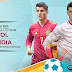 Prediksi Bola Spanyol vs Polandia – EURO 2020 20 Juni 2021