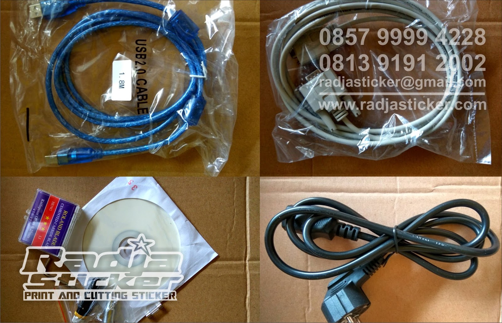 Download Usb Driver Jinka 1351 Download Usb Driver Jinka 1351
