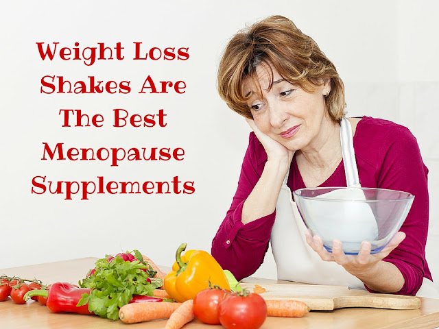 Menopause and Diet According to Ayurveda ,menopause,menopause symptomes,menopause age,menopause meaning,menopause matters,menopause test,menopause the musical,menopause for men,menopause signs,menopause and weight gain,menopause and depression,menopause adalah,menopause and sleep,menopause acne,menopause average age,menopause and hair loss,menopause belly,menopause bloating,menopause belly fat,menopause blood test,menopause baby,menopause brain fog,menopause barbie,menopause back pain,menopause cramps,menopause chills,menopause clinic,menopause constipation,menopause causes,menopause cks,menopause cream,menopause clothing,menopause definition,menopause diet,menopause doctor,menopause depression,menopause dizziness,menopause dryness,menopause dry skin,menopause definition psychology,menopause effects,menopause estrogen,menopause early,menopause estrogen levels,menopause emotions,menopause exercise,menopause exhaustion,menopause early signs,menopause fatigue,menopause fever,menopause for women,menopause forum,menopause fsh,menopause fsh levels,menopause facial hair,menopause guidelines,menopause gif,menopause gifts,menopause gel,menopause gas,menopause groups,menopause greasy hair,menopause gain weight,menopause hot flashes,menopause headaches,menopause hair loss,menopause hormones,menopause hot flushes,menopause help,menopause hormone therapy,menopause hub,menopause in men,menopause icd 10,menopause in women,menopause insomnia,menopause in hindi,menopause itching,menopause itchy skin,menopause in 20s,menopause joint pain,menopause journal,menopause jokes,menopause jean hailes,menopause journal articles,menopause jaw pain,menopause joint aches,menopause joints,menopause kya hai,menopause kit,menopause kya hota hai,menopause keto,menopause knee pain,menopause kbbi,menopause ke lakshan hindi mai,menopause kya hota h,menopause libido,menopause length,menopause labs,menopause leg pain,menopause là gì,menopause long period,menopause lower back pain,menopause low grade fever,menopause medication,menopause magnet,menopause meme,menopause men,menopause mood swings,menopause meaning in hindi,menopause nausea,menopause nhs,menopause night sweats,menopause natural remedies,menopause nice cks,menopause nutrition,menopause nz,menopause not sleeping,menopause osteoporosis,menopause onset,menopause or pregnancy,menopause occurs when,menopause ovary pain,menopause over the counter,menopause opposite,menopause one,menopause pills,menopause periods,menopause pain,menopause problems,menopause ppt,menopause patches,menopause pajamas,menopause products,menopause quiz,menopause quotes,menopause questionnaire,menopause questions,menopause quizlet,menopause quality of life questionnaire pdf,menopause quilt,menopause quora,menopause relief,menopause rash,menopause refers to,menopause remedies,menopause rating scale,menopause rage,menopause refers to quizlet,menopause reversal,menopause symptoms age,menopause stages,menopause side effects,menopause support,menopause supplement,menopause symptoms age 45,menopause treatment,menopause tablets,menopause the musical 2,menopause test kit,menopause tea,menopause type 2,menopause uk,menopause uti,menopause umur,menopause uptodate,menopause uterus,menopause usmle,menopause upset stomach,menopause urine test,menopause vitamins,menopause vaginal odor,menopause vaginal dryness,menopause vertigo,menopause vaginal discharge,menopause vitamin d,menopause video,menopause vitabiotics,menopause weight gain,menopause weight loss,menopause wiki,menopause women,menopause what age,menopause what is it,menopause workout,menopause website,menopause yoga,menopause years,menopause youtube,menopause youngest age,menopause young,menopause yoga teacher training,menopause yellow discharge,menopause young living,menopause zits,menopause zinc,menopause zoladex,menopause zero to finals,menopause zero libido,menopause zinc deficiency,menopause zoloft,menopause z78.0,menopause symptomes english,ménopause symptômes saignement,menopause symptomes en francais,ménopause symptomes désagréables,ménopause symptomes douleurs,menopause symptoms poids,ménopause symptomes fourmillements,ménopause symptomes forum,menopause symptoms age 48,ménopause symptomes anxiété,menopause symptoms age 50,ménopause symptomes angoisse,menopause symptomes ameli,menopause symptoms age 47,menopause symptoms alter,ménopause symptomes bouffées de chaleur,menopause symptome brustschmerzen,menopause symptome bei männern,menopause symptome behandlung,menopause symptome brust,begin menopause symptoms,menopause beschwerden symptome,menopause symptome bei männer,menopause symptomes chez l'homme,ménopause symptomes coeur,ménopause symptomes constipation,menopause symptomes cardiaques,symptomes menopause chez femme,symptome menopause chienne,symptomes menopause combien de temps,ménopause symptomes douleurs articulaires,ménopause symptomes douleurs ventre,ménopause symptomes désagréables forum,ménopause symptomes doctissimo,menopause symptome deutsch,menopause duree symptomes,ménopause symptomes etourdissement,menopause symptomes et traitements,ménopause symptomes et fatigue,ménopause et symptômes,menopause erste symptome,symptome menopause et thyroide,menopause symptomes femme,menopause symptome frauen,menopause symptome fatigue,symptomes menopause frissons,perimenopause symptômes francais,menopause symptome gelenkschmerzen,menopause symptome gewichtszunahme,grossesse ménopause symptômes,menopause symptome gonflement,menopause symptoms humeur,menopause symptome herzrasen,menopause symptome homme,menopause symptome haut,ménopause des hommes symptomes,symptomes ménopause après hystérectomie,hormones ménopause symptomes,menopause symptomes in english,ménopause symptomes insomnie,ménopause symptomes irritabilité,symptome menopause insomnie,symptome menopause jeune,menopause symptome jambes,menopause symptoms uk,menopause symptoms uk nhs,menopause symptome kopfschmerzen,post menopause symptoms uk,early menopause symptoms uk,list of menopause symptoms uk,male menopause symptoms uk,fluoxetine for menopause symptoms uk,ménopause symptomes libido,perimenopause les symptomes,ménopause les symptômes,menopause symptome lindern,symptômes ménopause chez la femme,ménopause tous les symptomes,les symptomes premenopause,menopause symptomes maux de tete,ménopause symptômes menstruations,male menopause symptoms,menopause symptome müdigkeit,menopause symptome mann,menopause symptome männer,ménopause masculine symptômes,symptome menopause mal au ventre,menopause symptomes nausee,menopause symptomes nhs,menopause symptomes neurologiques,ménopause n symptomes,symptomes menopause nuit,ménopause symptomes traitement naturel,symptomes of menopause,menopause ohne symptome,menopause symptomes odeur,ostéoporose menopause symptomes,ménopause symptômes psychologiques,symptoms ménopause palpitations,menopause symptomes precoce,menopause symptomes prise de poids,menopause premiers symptomes,ménopause prématurée symptomes,menopause psychische symptome,menopause symptomes quel age,pré ménopause symptômes quel age,ménopause quel symptomes,menopause symptomes regles,menopause symptomes regles abondantes,symptomes apres menopause,ménopause sans symptomes,symptomes ménopause sous pilule,symptômes ménopause solution,symptomes menopause sous sterilet,menopause sterilet symptome,symptomes menopause avec sterilet,menopause et ses symptomes,menopause symptomes traitements,ménopause tardive symptomes,troubles menopause symptomes,symptome menopause temperature,menopause symptomes uk,symptome menopause uterus,ménopause symptomes vertiges,symptome menopause vomissement,symptômes vasomoteurs ménopause,menopause symptome ventre,ménopause symptomes maux de ventre,menopause symptome wikipedia,ménopause symptomes wikipedia,menopause symptome zyklus,menopause age range,menopause age for women,menopause age in india,menopause age 43,menopause age uk,menopause age 40,menopause age symptoms,menopause age 30,menopause age asian,menopause age and symptoms,menopause age australia,menopause age and signs,menopause age and symptoms in telugu,menopause age and life expectancy,menopause age and pregnancy,menopause age by country,menopause age by race,menopause age bell curve,menopause age begins,menopause age breast pain,menopause age bracket,menopause age bleeding,menopause age breast cancer,menopause age calculator,menopause age chart,menopause age canada,menopause age calculator uk,menopause age chinese,menopause age calculator in india,menopause age can get pregnant,menopause age childless,menopause age distribution,menopause age diet,menopause age distribution graph,menopause age definition,menopause age duration,menopause age depression,menopause age distribution graph uk,menopause age discrimination,menopause age early,menopause age end,menopause age ethnicity,menopause age evolution,menopause age et symptomes,menopause age en francais,menopause age english,menopause age europe,menopause age for female,menopause age for indian ladies,menopause age for dogs,menopause age for ladies,menopause age francais,menopause age factors,menopause age for male,menopause age graph,menopause age genetic,menopause golden age,perimenopause age group,menopause age in gujarati,menopause age weight gain,menopause age hindi,menopause age hereditary,menopause age heavy bleeding,menopause age hot flashes,menopause age how long does it last,menopause age hysterectomy,menopause age hispanic,menopause age hong kong,menopause age in woman,menopause age in hindi,menopause age in tamil,menopause age in india in hindi,menopause age in indian woman,menopause age in usa,menopause age in nigeria,menopause age japan,menopause age journal,menopause age joint pain,average age menopause japan,japanese menopause age,menopause age kenya,menopause ki age kya hai,menopause ki age,menopause ki age in hindi,menopause kis age me hota hai,menopause kis age mein hota hai,menopause age in kerala,menopause age limit,menopause age late,menopause age life expectancy,menopause age longevity,menopause age length,menopause age last period,menopause latest age,menopause last age,menopause age meaning,menopause age meaning in hindi,menopause age man,menopause age male,menopause age marathi,menopause age mother daughter,menopause age malaysia,menopause age maximum,menopause age nz,menopause age nhs,menopause age ncbi,perimenopause age nhs,menopause age in nepal,menopause not normal,menopause age of onset,menopause age of man,menopause age of woman,menopause age of indian woman,menopause age one ovary,menopause age oldest,menopause age of 20,menopause age of 50,menopause age percentages,menopause age pregnancy,menopause age philippines,menopause age partial hysterectomy,menopause age pdf,menopause age predictor,menopause age periods stop,menopause age pcos,menopause age quiz,menopause age quora,menopause quel age,quel age la menopause,perimenopause quel age,menopause a quel age en moyenne,menopause a quel age debut,menopause tardive quel age,menopause age range uk,menopause age range in india,menopause age range australia,menopause age range asian,menopause age reddit,menopause age race,menopause right age,menopause age start,menopause age symptoms in hindi,menopause age statistics,menopause age signs and symptoms,menopause age spots,menopause age singapore,menopause age symptoms in tamil,menopause age tamil,menopause age tagalog,menopause age treatment,menopause age test,menopause age telugu,menopause age thailand,menopause age thyroid,menopause age usa,menopause usual age,menopause upper age limit,perimenopause age uk,average menopause age uk,early menopause age uk,menopause age videos,menopause age vitamin,menopause and age,menopause normal values,vegan menopause age,vegetarian menopause age,menopause age woman,menopause age with one ovary,menopause age wikipedia,menopause age world health organization,menopause age wiki,menopause age who,menopause age world,menopause age youngest,menopause age yoga,menopause young age,does menopause age your face,does menopause age you,does menopause age you faster,does menopause age your skin,menopause age 50 years,menopause meaning in urdu,menopause meaning in english,menopause meaning in tamil,menopause meaning in telugu,menopause meaning in marathi,menopause meaning in malayalam,menopause meaning in nepali,menopause meaning and examples,menopause meaning and sentence,menopausal meaning adjective,menopausal meaning and pronunciation,menopause age meaning in urdu,menopause andropause meaning,menopause meaning bengali,menopause meaning in bengali,menopause meaning bd,menopause baby meaning,menopause bengali meaning,menopause definition biology,menopause definition by who,menopause definition breast cancer,menopause climacteric meaning in tamil,menopausal climacteric meaning,menopause meaning in chinese,menopause meaning in cambridge,define menopause class 10,define menopause class 8,menopause meaning dictionary,menopause dream meaning,menopause day meaning in malayalam,menopause discharge meaning,menopause doctor meaning,menopause day meaning,menopause meaning urban dictionary,menopause meaning oxford dictionary,menopause meaning examples,menopause etymology meaning,menopause early meaning,menopause experience meaning,menopause means no eggs,early menopause meaning in hindi,estradiol menopause meaning,menopause meaning of gujarati,menopause meaning of malayalam,menopause for meaning,menopausal flushing meaning,menopause meaning of word,menopause meaning in farsi,female menopause meaning in hindi,female menopause meaning,menopause meaning gujarati,menopause meaning in gujarati,menopause girl meaning,menopause girl meaning in tamil,menopause definition gp notebook,menopause definition guidelines,menopause definition government,menopausal gonadotropin meaning,menopause meaning hindi,menopause history meaning,menopause hindi meaning,menopause ka hindi meaning,male menopause meaning in hindi,menopause and diet,menopause and diet uk,menopause and dieting and exercise,menopause and diet mayo clinic,menopause and diet pills,menopause and diet books,menopause and dietician,menopause and diethylstilbestrol,menopause diet and exercise plan,menopause and atkins diet,menopause and alkaline diet,menopause and food allergies,menopause and food aversions,menopause and food allergies increasing,menopause diet australia,menopause diet app,menopause diet advice,menopause diet belly fat,menopause diet book amazon,menopause diet breakfast,menopause diet book review,menopause diet blog,menopause and binge eating,menopause and best foods,menopause and diet changes,menopause and carnivore diet,menopause and cambridge diet,menopause and food cravings,menopause and eating clean,menopause diet chart,menopause diet cookbook,menopause and eating disorders,menopause diet dr axe,menopause diet daily mail,menopause diet doctor,menopause diet dietitian,menopause depression diet,menopause detox diet,menopause daily diet,menopause diet and exercise,menopause and eating eggs,perimenopause diet and exercise,postmenopausal diet and exercise plan,perimenopause diet and exercise uk,menopause and excessive eating,menopause food and exercise,menopause diet for weight loss,menopause diet for hot flushes,menopause diet for belly fat,menopause diet for hot flashes,menopause diet for energy,menopause diet for vegans,menopause and gluten free diet,menopause fasting diet,menopause and weight gain diet,menopause and diet health,menopause and hypothyroidism diet,menopause and hcg diet,menopause and healthy diet,menopause and eating habits,menopause diet help,menopause diet healthline,menopause and healthy eating,menopause and food intolerance,menopause diet in hindi,menopause diet in telugu,menopause diet in ayurveda,menopause diet in tamil,menopause diet indian,menopause and intuitive eating,menopause indian diet plan,menopause and junk food,menopause japanese diet,menopause and keto diet,menopause and ketogenic diet,perimenopause and keto diet,perimenopause and ketogenic diet,post menopause and keto diet,menopause keto diet plan,menopause and lchf diet,menopause diet lose weight,menopause and weight loss diet,menopause diet food list,menopause food list,menopause and low carb diet,menopause and mediterranean diet,menopause and eating meat,menopause diet menu,menopause diet menu plan,menopause diet macros,menopause matters diet,menopause metabolism diet,menopause diet nz,menopause diet nhs,menopause diet ncbi,menopause diet naturally,menopause and night eating,menopause and not eating,menopause night diet,menopause foods not to eat,menopause overeating,books on menopause and diet,best books on menopause and diet,menopause and paleo diet,menopause diet plan,menopause diet plan to lose weight,menopause diet pdf,menopause diet plan uk,menopause diet plan australia,menopause diet plan recipes,menopause diet recipes,menopause diet reviews,menopause and raw food diet,menopause reset diet,menopause recommended diet,menopause relief diet,menopause recovery diet,menopause food recipes,menopause diet and supplements,menopause and food sensitivities,menopause and eating sugar,menopause diet sheet,menopause diet sample menu,menopause diet shopping list,menopause diet sample,menopause and spicy foods,menopause and the diet,menopause and eating too much,menopause and foods to avoid,menopause and foods to eat,menopause diet to lose weight,menopause diet tips,menopause diet to lose belly fat,menopause diet to reduce hot flashes,menopause foods uk,menopause and vegan diet,menopause and vegetarian diet,menopause diet and vitamins,menopause diet vegetables,perimenopause and vegan diet,perimenopause diet vitamins,menopause diet and weight gain,menopause diet weight loss,menopause diet weight loss uk,menopause diet what to eat,menopause diet weight,menopause weight loss diet,menopause weekly diet plan,menopause foods with estrogen,menopause diet youtube,natural remedies for menopause,natural remedies for menopause night sweats,natural remedies for menopause dryness,natural remedies for menopause nz,natural remedies for menopause headaches,natural remedies for menopause australia,natural remedies for menopause bloating,natural remedies for menopause sleeplessness,natural remedies for menopause sweats,natural remedies for menopause and weight gain,natural remedies for menopause and hot flashes,natural remedies for menopause after hysterectomy,natural remedies for menopause anger,natural remedies for menopause anxiety,natural remedies for menopause aching joints,natural remedies for menopause aches and pains,natural remedies for menopause bleeding,natural remedies for menopause brain fog,natural remedies for menopause belly fat,natural remedies for menopause breast pain,natural remedies for menopause black cohosh,natural remedies for menopause boots,natural remedies for menopausal breast tenderness,natural remedies for menopause cramps,natural remedies for menopause constipation,natural remedies for menopause chills,home remedies for menopause cramps,natural remedies for menopause mood changes,natural remedies for menopause after breast cancer,natural remedies to combat menopause,natural remedies for menopause dr axe,natural remedies for menopause depression,natural remedies for menopause dizziness,natural remedies for menopause dry skin,natural remedies for menopause dry eyes,home remedies for menopause dryness,natural remedies for perimenopause depression,natural remedies for menopause emotions,natural remedies for menopause exhaustion,natural remedies for early menopause,natural remedies for early menopause symptoms,natural remedies for menopause side effects,home remedies for early menopause,natural cure for early menopause,natural remedies for menopause fatigue,natural remedies for menopause flushes,natural remedies for female menopause,natural remedies for perimenopause fatigue,home remedies for menopause fatigue,natural remedies for menopause hot flashes,natural remedies for menopause hot flushes,natural remedies for menopause weight gain,natural remedies for perimenopause weight gain,home remedies for menopause weight gain,natural herbs for menopause weight gain,natural relief for menopause weight gain,natural remedies good for menopause,best natural remedy for menopause weight gain,natural remedies for menopause heavy bleeding,natural remedies for menopause heart palpitations,natural remedies for menopause hormone imbalance,natural remedies for menopause hair loss,natural remedies for menopause hot sweats,natural remedies for menopause heavy periods,natural remedies for menopause itching,natural remedies for menopause irritability,natural remedies for menopause insomnia,home remedies for menopause in india,home remedies for menopause in hindi,natural remedies for perimenopause insomnia,home remedies for menopause itching,natural remedies for perimenopause irritability,natural remedies for menopause joint pain,natural remedies for joint pain during menopause,natural remedies for menopause uk,best natural remedies for menopause uk,natural remedies for menopause mood swings uk,natural remedies for menopause hot flushes uk,natural remedies for menopause symptoms uk,natural remedies for menopause night sweats uk,natural remedies for menopause low mood,natural remedies for menopause libido,natural remedies for menopause memory loss,natural remedies menopause loss libido,home remedies for menopause hair loss,natural herbs for menopause weight loss,home remedies for menopause weight loss,natural remedies for menopause mood swings,natural remedies for menopause migraines,natural remedies for menopause moodiness,natural remedies for menopause memory problems,natural remedies for menopause moods,natural remedies for menopause mumsnet,natural remedies for menopause nhs,natural remedies for menopause nausea,natural remedies for perimenopause night sweats,home remedies for menopause night sweats,natural cures for menopause night sweats,natural remedies for symptoms of menopause,natural remedies of menopause,natural remedies for symptoms of perimenopause,natural cures for symptoms of menopause,natural relief of menopause symptoms,home remedies of menopause,natural treatments of menopause,natural herbs on menopause,natural remedies for menopause pain,natural remedies for menopause panic attacks,natural remedy for menopause periods,natural remedies for perimenopause,natural remedies for premature menopause,natural remedies for postmenopausal,home remedies for menopause problems,home remedies for menopause pain,natural remedies for menopause relief,natural remedies for menopause rage,natural remedies for menopause reviews,natural remedies for menopause water retention,natural herbs for menopause relief,home remedies for menopause relief,natural remedy for menopause herbs,natural remedies to reverse menopause,natural remedies for menopause symptoms,natural remedies for menopause sleep problems,natural remedies for menopause south africa,natural remedies for menopause symptoms hot flashes,natural remedies for menopause tiredness,natural remedies for menopause that work,natural remedies for the menopause,natural remedies for the menopause uk,natural remedies for the menopause symptoms,natural remedies for perimenopause tiredness,natural remedies for menopause hair thinning,home remedies for the menopause,natural remedies for perimenopause uk,home remedies for menopause uk,what natural remedies can you take for menopause,herbal remedies for menopause night sweats,natural treatment for menopause night sweats,natural remedies for post menopausal night sweats,natural remedies for hot flashes and night sweats in menopause,natural remedies for hot flashes and night sweats during menopause,natural remedies for hot flushes and night sweats in menopause uk,best natural remedy for menopausal night sweats,best herbal remedy for menopause night sweats,natural remedies for night sweats during menopause,natural remedies for night sweats due to menopause,home remedies for night sweats during menopause,home remedies for night sweats from menopause,natural remedies for night sweats in menopause,natural remedy for night sweats in the menopause,natural treatment for menopause dryness,natural cure for menopause dryness,natural relief for menopause dryness,natural remedies postmenopausal dryness,natural treatment for postmenopausal dryness,home remedies for post menopausal dryness,natural remedies for dryness after menopausehow to cure menopause dryness,how to treat menopause dryness,how to cure dryness of menopause,how to treat post menopausal dryness naturally,how to treat post menopausal dryness,menopause dryness,menopause dryness treatment,menopause dryness natural remedies,menopause dryness cream,menopause dryness natural remedies uk,menopause dryness remedies,menopause dryness and odor,menopause dryness and burning,menopause dryness and itching,menopause dryness and bleeding,menopause dryness and hot flashes,menopause and dryness,menopause and dryness treatment,perimenopause dryness and itching,menopause dryness burning,menopause body dryness,post menopausal dryness bleeding,dryness before menopause,menopause dryness cure,coconut oil and menopause dryness,menopause causes dryness,does menopause cause dryness,menopause dryness over the counter,can menopause cause dryness,menopause dryness natural remedies coconut oil,menopause dryness during intercourse,dryness during menopause,does menopause dryness go away,menopause eye dryness,menopause facial dryness,menopause cream for dryness,menopause treatment for dryness,dryness from menopause,menopause natural remedies for dryness,menopause dryness home remedies,menopause dryness help,menopause hair dryness,homeopathic menopause dryness,menopause dryness itching,menopause dryness issues,menopause internal dryness,post menopausal dryness itching,dryness in menopause,dryness in menopause treatment,best lubricant for menopause dryness in india,menopause dryness uk,menopause dryness lubricant,menopause libido dryness,menopause dryness medication,menopause mouth dryness,menopause matters dryness,menopause nasal dryness,menopause but no dryness,best lubricant for menopause dryness nz,nhs menopause dryness,best lubricant for menopause dryness over the counter,menopause dryness pain,menopause dryness problems,post menopause dryness,post menopause dryness and itching,perimenopause dryness,menopause dryness replens,best lubricant for menopause dryness reviews,menopause dryness symptoms,menopause dryness supplements,menopause skin dryness,menopause severe dryness,perimenopause skin dryness,perimenopause symptoms dryness,post menopausal dryness symptoms,post menopause skin dryness,post menopausal dryness treatment,treat menopause dryness,menopause dryness uti,best lubricant for menopause dryness uk,best lube for menopause dryness uk,best moisturiser for menopause dryness uk,menopause vag dryness,menopause with dryness,dryness while menopause,menopause dryness remedy,menopause dryness natural remedy,natural treatment menopause dryness,natural remedies for dryness after menopause ,hormone therapy side effects,hormonal therapy for prostate cancer,Menopause and Diet According to Ayurveda ,menopause,menopause symptomes,menopause age,menopause meaning,menopause matters,menopause test,menopause the musical,menopause for men,menopause signs,menopause and weight gain,menopause and depression,menopause adalah,menopause and sleep,menopause acne,menopause average age,menopause and hair loss,menopause belly,menopause bloating,menopause belly fat,menopause blood test,menopause baby,menopause brain fog,menopause barbie,menopause back pain,menopause cramps,menopause chills,menopause clinic,menopause constipation,menopause causes,menopause cks,menopause cream,menopause clothing,menopause definition,menopause diet,menopause doctor,menopause depression,menopause dizziness,menopause dryness,menopause dry skin,menopause definition psychology,menopause effects,menopause estrogen,menopause early,menopause estrogen levels,menopause emotions,menopause exercise,menopause exhaustion,menopause early signs,menopause fatigue,menopause fever,menopause for women,menopause forum,menopause fsh,menopause fsh levels,menopause facial hair,menopause guidelines,menopause gif,menopause gifts,menopause gel,menopause gas,menopause groups,menopause greasy hair,menopause gain weight,menopause hot flashes,menopause headaches,menopause hair loss,menopause hormones,menopause hot flushes,menopause help,menopause hormone therapy,menopause hub,menopause in men,menopause icd 10,menopause in women,menopause insomnia,menopause in hindi,menopause itching,menopause itchy skin,menopause in 20s,menopause joint pain,menopause journal,menopause jokes,menopause jean hailes,menopause journal articles,menopause jaw pain,menopause joint aches,menopause joints,menopause kya hai,menopause kit,menopause kya hota hai,menopause keto,menopause knee pain,menopause kbbi,menopause ke lakshan hindi mai,menopause kya hota h,menopause libido,menopause length,menopause labs,menopause leg pain,menopause là gì,menopause long period,menopause lower back pain,menopause low grade fever,menopause medication,menopause magnet,menopause meme,menopause men,menopause mood swings,menopause meaning in hindi,menopause nausea,menopause nhs,menopause night sweats,menopause natural remedies,menopause nice cks,menopause nutrition,menopause nz,menopause not sleeping,menopause osteoporosis,menopause onset,menopause or pregnancy,menopause occurs when,menopause ovary pain,menopause over the counter,menopause opposite,menopause one,menopause pills,menopause periods,menopause pain,menopause problems,menopause ppt,menopause patches,menopause pajamas,menopause products,menopause quiz,menopause quotes,menopause questionnaire,menopause questions,menopause quizlet,menopause quality of life questionnaire pdf,menopause quilt,menopause quora,menopause relief,menopause rash,menopause refers to,menopause remedies,menopause rating scale,menopause rage,menopause refers to quizlet,menopause reversal,menopause symptoms age,menopause stages,menopause side effects,menopause support,menopause supplement,menopause symptoms age 45,menopause treatment,menopause tablets,menopause the musical 2,menopause test kit,menopause tea,menopause type 2,menopause uk,menopause uti,menopause umur,menopause uptodate,menopause uterus,menopause usmle,menopause upset stomach,menopause urine test,menopause vitamins,menopause vaginal odor,menopause vaginal dryness,menopause vertigo,menopause vaginal discharge,menopause vitamin d,menopause video,menopause vitabiotics,menopause weight gain,menopause weight loss,menopause wiki,menopause women,menopause what age,menopause what is it,menopause workout,menopause website,menopause yoga,menopause years,menopause youtube,menopause youngest age,menopause young,menopause yoga teacher training,menopause yellow discharge,menopause young living,menopause zits,menopause zinc,menopause zoladex,menopause zero to finals,menopause zero libido,menopause zinc deficiency,menopause zoloft,menopause z78.0,menopause symptomes english,ménopause symptômes saignement,menopause symptomes en francais,ménopause symptomes désagréables,ménopause symptomes douleurs,menopause symptoms poids,ménopause symptomes fourmillements,ménopause symptomes forum,menopause symptoms age 48,ménopause symptomes anxiété,menopause symptoms age 50,ménopause symptomes angoisse,menopause symptomes ameli,menopause symptoms age 47,menopause symptoms alter,ménopause symptomes bouffées de chaleur,menopause symptome brustschmerzen,menopause symptome bei männern,menopause symptome behandlung,menopause symptome brust,begin menopause symptoms,menopause beschwerden symptome,menopause symptome bei männer,menopause symptomes chez l'homme,ménopause symptomes coeur,ménopause symptomes constipation,menopause symptomes cardiaques,symptomes menopause chez femme,symptome menopause chienne,symptomes menopause combien de temps,ménopause symptomes douleurs articulaires,ménopause symptomes douleurs ventre,ménopause symptomes désagréables forum,ménopause symptomes doctissimo,menopause symptome deutsch,menopause duree symptomes,ménopause symptomes etourdissement,menopause symptomes et traitements,ménopause symptomes et fatigue,ménopause et symptômes,menopause erste symptome,symptome menopause et thyroide,menopause symptomes femme,menopause symptome frauen,menopause symptome fatigue,symptomes menopause frissons,perimenopause symptômes francais,menopause symptome gelenkschmerzen,menopause symptome gewichtszunahme,grossesse ménopause symptômes,menopause symptome gonflement,menopause symptoms humeur,menopause symptome herzrasen,menopause symptome homme,menopause symptome haut,ménopause des hommes symptomes,symptomes ménopause après hystérectomie,hormones ménopause symptomes,menopause symptomes in english,ménopause symptomes insomnie,ménopause symptomes irritabilité,symptome menopause insomnie,symptome menopause jeune,menopause symptome jambes,menopause symptoms uk,menopause symptoms uk nhs,menopause symptome kopfschmerzen,post menopause symptoms uk,early menopause symptoms uk,list of menopause symptoms uk,male menopause symptoms uk,fluoxetine for menopause symptoms uk,ménopause symptomes libido,perimenopause les symptomes,ménopause les symptômes,menopause symptome lindern,symptômes ménopause chez la femme,ménopause tous les symptomes,les symptomes premenopause,menopause symptomes maux de tete,ménopause symptômes menstruations,male menopause symptoms,menopause symptome müdigkeit,menopause symptome mann,menopause symptome männer,ménopause masculine symptômes,symptome menopause mal au ventre,menopause symptomes nausee,menopause symptomes nhs,menopause symptomes neurologiques,ménopause n symptomes,symptomes menopause nuit,ménopause symptomes traitement naturel,symptomes of menopause,menopause ohne symptome,menopause symptomes odeur,ostéoporose menopause symptomes,ménopause symptômes psychologiques,symptoms ménopause palpitations,menopause symptomes precoce,menopause symptomes prise de poids,menopause premiers symptomes,ménopause prématurée symptomes,menopause psychische symptome,menopause symptomes quel age,pré ménopause symptômes quel age,ménopause quel symptomes,menopause symptomes regles,menopause symptomes regles abondantes,symptomes apres menopause,ménopause sans symptomes,symptomes ménopause sous pilule,symptômes ménopause solution,symptomes menopause sous sterilet,menopause sterilet symptome,symptomes menopause avec sterilet,menopause et ses symptomes,menopause symptomes traitements,ménopause tardive symptomes,troubles menopause symptomes,symptome menopause temperature,menopause symptomes uk,symptome menopause uterus,ménopause symptomes vertiges,symptome menopause vomissement,symptômes vasomoteurs ménopause,menopause symptome ventre,ménopause symptomes maux de ventre,menopause symptome wikipedia,ménopause symptomes wikipedia,menopause symptome zyklus,menopause age range,menopause age for women,menopause age in india,menopause age 43,menopause age uk,menopause age 40,menopause age symptoms,menopause age 30,menopause age asian,menopause age and symptoms,menopause age australia,menopause age and signs,menopause age and symptoms in telugu,menopause age and life expectancy,menopause age and pregnancy,menopause age by country,menopause age by race,menopause age bell curve,menopause age begins,menopause age breast pain,menopause age bracket,menopause age bleeding,menopause age breast cancer,menopause age calculator,menopause age chart,menopause age canada,menopause age calculator uk,menopause age chinese,menopause age calculator in india,menopause age can get pregnant,menopause age childless,menopause age distribution,menopause age diet,menopause age distribution graph,menopause age definition,menopause age duration,menopause age depression,menopause age distribution graph uk,menopause age discrimination,menopause age early,menopause age end,menopause age ethnicity,menopause age evolution,menopause age et symptomes,menopause age en francais,menopause age english,menopause age europe,menopause age for female,menopause age for indian ladies,menopause age for dogs,menopause age for ladies,menopause age francais,menopause age factors,menopause age for male,menopause age graph,menopause age genetic,menopause golden age,perimenopause age group,menopause age in gujarati,menopause age weight gain,menopause age hindi,menopause age hereditary,menopause age heavy bleeding,menopause age hot flashes,menopause age how long does it last,menopause age hysterectomy,menopause age hispanic,menopause age hong kong,menopause age in woman,menopause age in hindi,menopause age in tamil,menopause age in india in hindi,menopause age in indian woman,menopause age in usa,menopause age in nigeria,menopause age japan,menopause age journal,menopause age joint pain,average age menopause japan,japanese menopause age,menopause age kenya,menopause ki age kya hai,menopause ki age,menopause ki age in hindi,menopause kis age me hota hai,menopause kis age mein hota hai,menopause age in kerala,menopause age limit,menopause age late,menopause age life expectancy,menopause age longevity,menopause age length,menopause age last period,menopause latest age,menopause last age,menopause age meaning,menopause age meaning in hindi,menopause age man,menopause age male,menopause age marathi,menopause age mother daughter,menopause age malaysia,menopause age maximum,menopause age nz,menopause age nhs,menopause age ncbi,perimenopause age nhs,menopause age in nepal,menopause not normal,menopause age of onset,menopause age of man,menopause age of woman,menopause age of indian woman,menopause age one ovary,menopause age oldest,menopause age of 20,menopause age of 50,menopause age percentages,menopause age pregnancy,menopause age philippines,menopause age partial hysterectomy,menopause age pdf,menopause age predictor,menopause age periods stop,menopause age pcos,menopause age quiz,menopause age quora,menopause quel age,quel age la menopause,perimenopause quel age,menopause a quel age en moyenne,menopause a quel age debut,menopause tardive quel age,menopause age range uk,menopause age range in india,menopause age range australia,menopause age range asian,menopause age reddit,menopause age race,menopause right age,menopause age start,menopause age symptoms in hindi,menopause age statistics,menopause age signs and symptoms,menopause age spots,menopause age singapore,menopause age symptoms in tamil,menopause age tamil,menopause age tagalog,menopause age treatment,menopause age test,menopause age telugu,menopause age thailand,menopause age thyroid,menopause age usa,menopause usual age,menopause upper age limit,perimenopause age uk,average menopause age uk,early menopause age uk,menopause age videos,menopause age vitamin,menopause and age,menopause normal values,vegan menopause age,vegetarian menopause age,menopause age woman,menopause age with one ovary,menopause age wikipedia,menopause age world health organization,menopause age wiki,menopause age who,menopause age world,menopause age youngest,menopause age yoga,menopause young age,does menopause age your face,does menopause age you,does menopause age you faster,does menopause age your skin,menopause age 50 years,menopause meaning in urdu,menopause meaning in english,menopause meaning in tamil,menopause meaning in telugu,menopause meaning in marathi,menopause meaning in malayalam,menopause meaning in nepali,menopause meaning and examples,menopause meaning and sentence,menopausal meaning adjective,menopausal meaning and pronunciation,menopause age meaning in urdu,menopause andropause meaning,menopause meaning bengali,menopause meaning in bengali,menopause meaning bd,menopause baby meaning,menopause bengali meaning,menopause definition biology,menopause definition by who,menopause definition breast cancer,menopause climacteric meaning in tamil,menopausal climacteric meaning,menopause meaning in chinese,menopause meaning in cambridge,define menopause class 10,define menopause class 8,menopause meaning dictionary,menopause dream meaning,menopause day meaning in malayalam,menopause discharge meaning,menopause doctor meaning,menopause day meaning,menopause meaning urban dictionary,menopause meaning oxford dictionary,menopause meaning examples,menopause etymology meaning,menopause early meaning,menopause experience meaning,menopause means no eggs,early menopause meaning in hindi,estradiol menopause meaning,menopause meaning of gujarati,menopause meaning of malayalam,menopause for meaning,menopausal flushing meaning,menopause meaning of word,menopause meaning in farsi,female menopause meaning in hindi,female menopause meaning,menopause meaning gujarati,menopause meaning in gujarati,menopause girl meaning,menopause girl meaning in tamil,menopause definition gp notebook,menopause definition guidelines,menopause definition government,menopausal gonadotropin meaning,menopause meaning hindi,menopause history meaning,menopause hindi meaning,menopause ka hindi meaning,male menopause meaning in hindi,menopause and diet,menopause and diet uk,menopause and dieting and exercise,menopause and diet mayo clinic,menopause and diet pills,menopause and diet books,menopause and dietician,menopause and diethylstilbestrol,menopause diet and exercise plan,menopause and atkins diet,menopause and alkaline diet,menopause and food allergies,menopause and food aversions,menopause and food allergies increasing,menopause diet australia,menopause diet app,menopause diet advice,menopause diet belly fat,menopause diet book amazon,menopause diet breakfast,menopause diet book review,menopause diet blog,menopause and binge eating,menopause and best foods,menopause and diet changes,menopause and carnivore diet,menopause and cambridge diet,menopause and food cravings,menopause and eating clean,menopause diet chart,menopause diet cookbook,menopause and eating disorders,menopause diet dr axe,menopause diet daily mail,menopause diet doctor,menopause diet dietitian,menopause depression diet,menopause detox diet,menopause daily diet,menopause diet and exercise,menopause and eating eggs,perimenopause diet and exercise,postmenopausal diet and exercise plan,perimenopause diet and exercise uk,menopause and excessive eating,menopause food and exercise,menopause diet for weight loss,menopause diet for hot flushes,menopause diet for belly fat,menopause diet for hot flashes,menopause diet for energy,menopause diet for vegans,menopause and gluten free diet,menopause fasting diet,menopause and weight gain diet,menopause and diet health,menopause and hypothyroidism diet,menopause and hcg diet,menopause and healthy diet,menopause and eating habits,menopause diet help,menopause diet healthline,menopause and healthy eating,menopause and food intolerance,menopause diet in hindi,menopause diet in telugu,menopause diet in ayurveda,menopause diet in tamil,menopause diet indian,menopause and intuitive eating,menopause indian diet plan,menopause and junk food,menopause japanese diet,menopause and keto diet,menopause and ketogenic diet,perimenopause and keto diet,perimenopause and ketogenic diet,post menopause and keto diet,menopause keto diet plan,menopause and lchf diet,menopause diet lose weight,menopause and weight loss diet,menopause diet food list,menopause food list,menopause and low carb diet,menopause and mediterranean diet,menopause and eating meat,menopause diet menu,menopause diet menu plan,menopause diet macros,menopause matters diet,menopause metabolism diet,menopause diet nz,menopause diet nhs,menopause diet ncbi,menopause diet naturally,menopause and night eating,menopause and not eating,menopause night diet,menopause foods not to eat,menopause overeating,books on menopause and diet,best books on menopause and diet,menopause and paleo diet,menopause diet plan,menopause diet plan to lose weight,menopause diet pdf,menopause diet plan uk,menopause diet plan australia,menopause diet plan recipes,menopause diet recipes,menopause diet reviews,menopause and raw food diet,menopause reset diet,menopause recommended diet,menopause relief diet,menopause recovery diet,menopause food recipes,menopause diet and supplements,menopause and food sensitivities,menopause and eating sugar,menopause diet sheet,menopause diet sample menu,menopause diet shopping list,menopause diet sample,menopause and spicy foods,menopause and the diet,menopause and eating too much,menopause and foods to avoid,menopause and foods to eat,menopause diet to lose weight,menopause diet tips,menopause diet to lose belly fat,menopause diet to reduce hot flashes,menopause foods uk,menopause and vegan diet,menopause and vegetarian diet,menopause diet and vitamins,menopause diet vegetables,perimenopause and vegan diet,perimenopause diet vitamins,menopause diet and weight gain,menopause diet weight loss,menopause diet weight loss uk,menopause diet what to eat,menopause diet weight,menopause weight loss diet,menopause weekly diet plan,menopause foods with estrogen,menopause diet youtube,natural remedies for menopause,natural remedies for menopause night sweats,natural remedies for menopause dryness,natural remedies for menopause nz,natural remedies for menopause headaches,natural remedies for menopause australia,natural remedies for menopause bloating,natural remedies for menopause sleeplessness,natural remedies for menopause sweats,natural remedies for menopause and weight gain,natural remedies for menopause and hot flashes,natural remedies for menopause after hysterectomy,natural remedies for menopause anger,natural remedies for menopause anxiety,natural remedies for menopause aching joints,natural remedies for menopause aches and pains,natural remedies for menopause bleeding,natural remedies for menopause brain fog,natural remedies for menopause belly fat,natural remedies for menopause breast pain,natural remedies for menopause black cohosh,natural remedies for menopause boots,natural remedies for menopausal breast tenderness,natural remedies for menopause cramps,natural remedies for menopause constipation,natural remedies for menopause chills,home remedies for menopause cramps,natural remedies for menopause mood changes,natural remedies for menopause after breast cancer,natural remedies to combat menopause,natural remedies for menopause dr axe,natural remedies for menopause depression,natural remedies for menopause dizziness,natural remedies for menopause dry skin,natural remedies for menopause dry eyes,home remedies for menopause dryness,natural remedies for perimenopause depression,natural remedies for menopause emotions,natural remedies for menopause exhaustion,natural remedies for early menopause,natural remedies for early menopause symptoms,natural remedies for menopause side effects,home remedies for early menopause,natural cure for early menopause,natural remedies for menopause fatigue,natural remedies for menopause flushes,natural remedies for female menopause,natural remedies for perimenopause fatigue,home remedies for menopause fatigue,natural remedies for menopause hot flashes,natural remedies for menopause hot flushes,natural remedies for menopause weight gain,natural remedies for perimenopause weight gain,home remedies for menopause weight gain,natural herbs for menopause weight gain,natural relief for menopause weight gain,natural remedies good for menopause,best natural remedy for menopause weight gain,natural remedies for menopause heavy bleeding,natural remedies for menopause heart palpitations,natural remedies for menopause hormone imbalance,natural remedies for menopause hair loss,natural remedies for menopause hot sweats,natural remedies for menopause heavy periods,natural remedies for menopause itching,natural remedies for menopause irritability,natural remedies for menopause insomnia,home remedies for menopause in india,home remedies for menopause in hindi,natural remedies for perimenopause insomnia,home remedies for menopause itching,natural remedies for perimenopause irritability,natural remedies for menopause joint pain,natural remedies for joint pain during menopause,natural remedies for menopause uk,best natural remedies for menopause uk,natural remedies for menopause mood swings uk,natural remedies for menopause hot flushes uk,natural remedies for menopause symptoms uk,natural remedies for menopause night sweats uk,natural remedies for menopause low mood,natural remedies for menopause libido,natural remedies for menopause memory loss,natural remedies menopause loss libido,home remedies for menopause hair loss,natural herbs for menopause weight loss,home remedies for menopause weight loss,natural remedies for menopause mood swings,natural remedies for menopause migraines,natural remedies for menopause moodiness,natural remedies for menopause memory problems,natural remedies for menopause moods,natural remedies for menopause mumsnet,natural remedies for menopause nhs,natural remedies for menopause nausea,natural remedies for perimenopause night sweats,home remedies for menopause night sweats,natural cures for menopause night sweats,natural remedies for symptoms of menopause,natural remedies of menopause,natural remedies for symptoms of perimenopause,natural cures for symptoms of menopause,natural relief of menopause symptoms,home remedies of menopause,natural treatments of menopause,natural herbs on menopause,natural remedies for menopause pain,natural remedies for menopause panic attacks,natural remedy for menopause periods,natural remedies for perimenopause,natural remedies for premature menopause,natural remedies for postmenopausal,home remedies for menopause problems,home remedies for menopause pain,natural remedies for menopause relief,natural remedies for menopause rage,natural remedies for menopause reviews,natural remedies for menopause water retention,natural herbs for menopause relief,home remedies for menopause relief,natural remedy for menopause herbs,natural remedies to reverse menopause,natural remedies for menopause symptoms,natural remedies for menopause sleep problems,natural remedies for menopause south africa,natural remedies for menopause symptoms hot flashes,natural remedies for menopause tiredness,natural remedies for menopause that work,natural remedies for the menopause,natural remedies for the menopause uk,natural remedies for the menopause symptoms,natural remedies for perimenopause tiredness,natural remedies for menopause hair thinning,home remedies for the menopause,natural remedies for perimenopause uk,home remedies for menopause uk,what natural remedies can you take for menopause,herbal remedies for menopause night sweats,natural treatment for menopause night sweats,natural remedies for post menopausal night sweats,natural remedies for hot flashes and night sweats in menopause,natural remedies for hot flashes and night sweats during menopause,natural remedies for hot flushes and night sweats in menopause uk,best natural remedy for menopausal night sweats,best herbal remedy for menopause night sweats,natural remedies for night sweats during menopause,natural remedies for night sweats due to menopause,home remedies for night sweats during menopause,home remedies for night sweats from menopause,natural remedies for night sweats in menopause,natural remedy for night sweats in the menopause,natural treatment for menopause dryness,natural cure for menopause dryness,natural relief for menopause dryness,natural remedies postmenopausal dryness,natural treatment for postmenopausal dryness,home remedies for post menopausal dryness,natural remedies for dryness after menopausehow to cure menopause dryness,how to treat menopause dryness,how to cure dryness of menopause,how to treat post menopausal dryness naturally,how to treat post menopausal dryness,menopause dryness,menopause dryness treatment,menopause dryness natural remedies,menopause dryness cream,menopause dryness natural remedies uk,menopause dryness remedies,menopause dryness and odor,menopause dryness and burning,menopause dryness and itching,menopause dryness and bleeding,menopause dryness and hot flashes,menopause and dryness,menopause and dryness treatment,perimenopause dryness and itching,menopause dryness burning,menopause body dryness,post menopausal dryness bleeding,dryness before menopause,menopause dryness cure,coconut oil and menopause dryness,menopause causes dryness,does menopause cause dryness,menopause dryness over the counter,can menopause cause dryness,menopause dryness natural remedies coconut oil,menopause dryness during intercourse,dryness during menopause,does menopause dryness go away,menopause eye dryness,menopause facial dryness,menopause cream for dryness,menopause treatment for dryness,dryness from menopause,menopause natural remedies for dryness,menopause dryness home remedies,menopause dryness help,menopause hair dryness,homeopathic menopause dryness,menopause dryness itching,menopause dryness issues,menopause internal dryness,post menopausal dryness itching,dryness in menopause,dryness in menopause treatment,best lubricant for menopause dryness in india,menopause dryness uk,menopause dryness lubricant,menopause libido dryness,menopause dryness medication,menopause mouth dryness,menopause matters dryness,menopause nasal dryness,menopause but no dryness,best lubricant for menopause dryness nz,nhs menopause dryness,best lubricant for menopause dryness over the counter,menopause dryness pain,menopause dryness problems,post menopause dryness,post menopause dryness and itching,perimenopause dryness,menopause dryness replens,best lubricant for menopause dryness reviews,menopause dryness symptoms,menopause dryness supplements,menopause skin dryness,menopause severe dryness,perimenopause skin dryness,perimenopause symptoms dryness,post menopausal dryness symptoms,post menopause skin dryness,post menopausal dryness treatment,treat menopause dryness,menopause dryness uti,best lubricant for menopause dryness uk,best lube for menopause dryness uk,best moisturiser for menopause dryness uk,menopause vag dryness,menopause with dryness,dryness while menopause,menopause dryness remedy,menopause dryness natural remedy,natural treatment menopause dryness,natural remedies for dryness after menopausebiological therapy for breast cancer,hormonal breast cancer survival rate,natural alternatives aromatase inhibitors,link between estrogen and breast cancer,hormone therapy for ovarian cancer,how does herceptin work,hormone therapy for uterine cancer,hormonal cancer symptoms,hormonal therapy ppt,hormone therapy cost in india,how does oestrogen cause breast cancer,what do estrogen blockers do for females,refusing hormone therapy for breast cancer,hormone therapy for cancer side effects,is hormonal cancer curable,hormone therapy cancer risk,chemotherapy new technology,hormone therapy for lung cancer,hormone pill for cancer,hormone therapy for breast cancer stage 4,small molecule agents,when is stem cell transplant commonly used,what are the side effects of hormone therapy,hormone blockers for prostate cancer,targeting breast cancer cells,breast cancer standard care,indications of chemotherapy in breast cancer,lezerole,hormonal therapy for,what to expect on tamoxifen,list of endocrine therapy for breast cancer,hormone replacement therapy comparison chart,does taking progesterone cause breast cancer,breast cancer bone health,,hrt side effects,hormone therapy for cancer,hrt for men,types of hormone replacement therapy,types of hrt,natural hormone replacement therapy,menopause treatment over the counter,menopause problems,natural menopause treatments that really work,hormone replacement therapy and weight loss,tibolone side effects forum,natural remedies for menopause mood swings,ladycare reviews,natural estrogen replacement foods,hormone replacement therapy ppt,black cohosh boots,indian home remedies for menopause,non hormonal menopause treatments,isoflavones for menopause,hrt alternatives after hysterectomy,patient.co.uk hrt,turmeric and menopause,black cohosh and hrt,oestrogen supplements boots,menopause doctor uk,british menopause society hrt guidelines,best ssri for menopause,a vogel menopause blog,homeopathic hormone replacement,nice guidelines hormone replacement therapy,menosan sage drops 100ml,losing weight on tibolone,tibolone 5mg,menopause rcog pdf,menopause healthcare,the truth about hrt,premature ovarian failure hair loss,dailymail hrt,menopace and breast cancer,feel better without hrt,is menopace safe,hrt initial side effects,femoston and bloating,hibiscus menopause,,what are the 34 symptoms of menopause,early menopause symptoms,menopause for men,first signs of menopause,menopause test,menopause hot flashes,menopause mood swings,menopause age in india,average age to stop periods,menopause wiki,menopause pregnancy,menopause meaning in tamil,menopause blood test results how to read,menopause meaning in english,menopause ppt,menopause test online,perimenopause test kit,premenopausal symptoms and treatment,premature menopause age,menopause how long does it last,best over the counter menopause relief,menopause age calculator,menopause and gastritis,menopause forgetting words,menopause pdf download,menopause and anxiety natural remedies,how to.manage perimenopause,menopause truth,can menopause make you feel sick,consequences of menopause,menopause help near me,average age of menopause historical,mainpose,menopause slurred speech,,hormone therapy for cancer,hrt for men,hrt alternatives,types of hormone replacement therapy,hormone therapy side effects,types of hrt,natural hormone replacement therapy,estrogen and progesterone pills,hormone replacement therapy and weight loss,side effects of stopping hrt cold turkey,benefits of hrt after 65,taking hrt at 70,is it safe to take progesterone alone,hormone replacement therapy ppt,hrt review,coming off hrt side effects,benefits of hrt for skin,can too much estrogen cause hot flashes,progesterone and menopause weight gain,hrt benefits weight loss,symptoms of lack of estrogen after menopause,hrt bodybuilding,hormone replacement therapy pdf,british menopause society hrt guidelines,hrt guidelines 2019,define hormone replacement therapy,cyclic hormone therapy,nice guidelines hormone replacement therapy,does hrt make you look younger,what is the highest dose of hrt,how long do hrt side effects last,hrt that doesn't cause weight gain,menopause rcog pdf,menopause healthcare,the truth about hrt,genitourinary syndrome of menopause wiki,,what are the 34 symptoms of menopause,menopause for men,first signs of menopause,menopause symptoms age 50,menopause hot flashes,tab menopause,black cohosh menopause,best menopause supplements 2019,menopause books,menopause nausea,natural menopause treatments that really work,post menopause symptoms anxiety,menopause meaning in english,menopause ppt,perimenopause anxiety in the morning,indian home remedies for menopause,evening primrose oil for hot flashes,menopause weight gain treatment,medication for menopause mood swings,menopause shortness of breath,new treatment for menopause,perimenopause and diarrhea,profemin pros and cons,perimenopause emotional symptoms,perimenopause and panic attacks,vitamin b6 menopause,can you induce menopause,black cohosh for depression,over the counter menopause symptom relief,menopause and anxiety natural remedies,consequences of menopause,community resources for menopause,drugs that cause early menopause,how to.manage perimenopause,menopause treatment hormone therapy,menopause home remedies in tamil,what is profemin supplement,profemin at walgreens,chiropractic for menopause,menopause or lyme disease,perimenopause 101,,black cohosh,estroven,hormone therapy for cancer,natural hormone balance,hrt for men,types of hormone replacement therapy,hormone therapy side effects,types of hrt,biest cream,bioidentical hormones near me,bioidentical hormones consumer reviews,hormone replacement therapy and weight loss,bioidentical hormone therapy near me,bioidentical hormones cost,tibolone side effects forum,bioidentical hormones and weight loss,natural estrogen replacement foods,hormone replacement therapy ppt,natural alternative to premarin cream,non hormonal menopause treatments,over the counter estrogen mtf,how to stop taking bioidentical hormones,natural estrogen replacement weight loss,natural hormone cream,biest cream where to apply,hrt replacement,herbs for estrogen replacement,benefits of bioidentical progesterone,oestrogen supplements boots,homeopathic hormone balancing,bioidentical hormones dosage amounts,synthetic hormones examples,bioidentical testosterone cream dosage,losing weight on tibolone,tibolone 5mg,herb for hormones,vitex to increase estrogen,hormonal imbalance spiritual meaning,period cramps on hrt,hrt and caffeine,,menopause treatment,menopause for men,menopause test,perimenopause test,over the counter treatment for menopause,menopause age in india,what is hot flashes,66 perimenopause symptoms,what signals the end of menopause,post menopause symptoms anxiety,menopause joint pain fatigue,menopause aching legs muscles,supplements for menopause joint pain,menopause aches and pains were really cancer,perimenopausal rage,perimenopause feel like im dying,horrible menopause stories,menopause therapist,acid reflux flare ups during menopause,menopause burning skin sensation,menopause and burping,anxiety and menopause tingling,menopause feeling sick and dizzy,menopause problems and solutions,menopause 101,post menopause body changes,too much hrt symptoms,interesting facts about menopause,what type of doctor treats menopause,webmd menopause treatment,symptoms of too much bioidentical estrogen,how does perimenopause make you feel,menopause truth,can menopause make you feel sick,what causes foot pain during menopause,wife is premenopausal,menopause advice for partners,dating after menopause,can perimenopause feel like the flu,menopause wellness,premenupause,best medication for menopause anxiety,perimenopause 34 years old,are carrots good for menopause,perimenopause thirsty,perimenopause toothache,