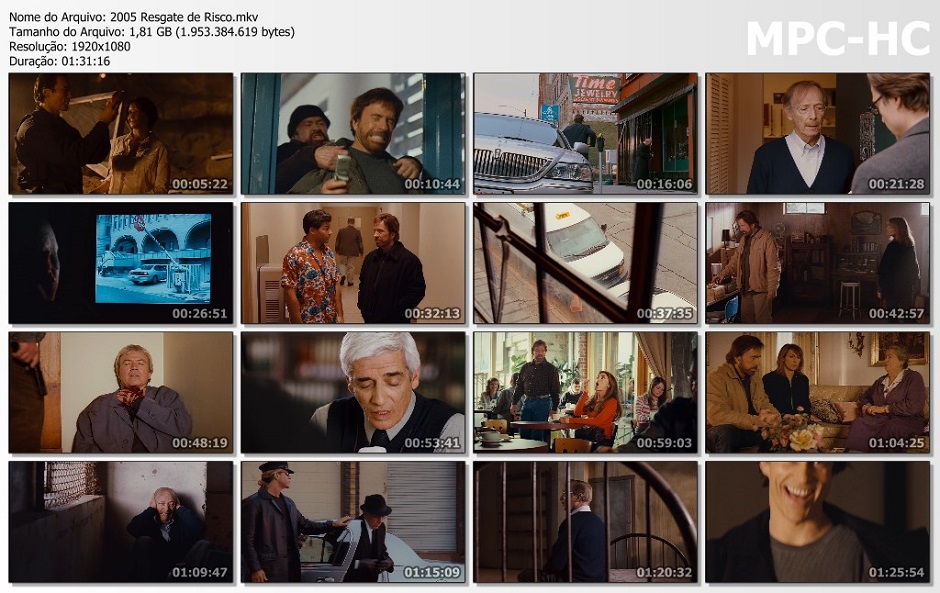 RESGATE DE RISCO (DUAL ÁUDIO/1080P) – 2005 2005%2BResgate%2Bde%2BRisco.mkv_thumbs