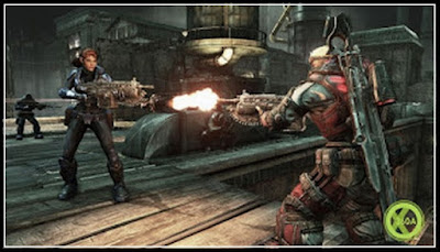 Gears of War Judgement Cheats, Gears of War Judgement Cheats Ps 3, Gears of War Judgement Download For Ps 1, Gears of War JudgementDownload For Ps 2, Gears of War Judgement Download For Ps 5, Gears of War Judgement Download Free, Gears of War Judgement Download Softonic, Gears of War Judgement Errors, Gears of War Judgement Kissass, Gears of War Judgement Not Responding, Gears of War Judgement Trainers, Gears of War Judgement Activation Key, Gears of War Judgement All Missions, Gears of War Judgement Android, Gears of War Judgement Details, Gears of War Judgement Download, Gears of War Judgement Download For Pc, Gears of War Judgement Download For Ps 4, Gears of War Judgement Download For Wii, Gears of War Judgement Download For Xbox 360, Gears of War Judgement Download Full Version, Gears of War Judgement Download Torrent, Gears of War Judgement Game, Gears of War Judgement Game Play, Gears of War Judgement Installation Time, Gears of War Judgement Key, Gears of War Judgement Online Gameply, Gears of War Judgement Serial Number, Gears of War Judgement System Requirement, Gears of War Judgement Wiki, Gears of War Judgement Youtube, Gears of War Judgement Cheats For Pc, Gears of War Judgement Dailymotion, Gears of War Judgement Download For Ps 3, Gears of War Judgement Download Free, Gears of War Judgement Download In Zip, Gears of War Judgement Ending, Gears of War Judgement Key Generator, Gears of War Judgement Keygen, Gears of War Judgement Modes, Gears of War Judgement New, Gears of War Judgement Online, Gears of War Judgement Overview, Gears of War Judgement Problems, Gears of War Judgement Quotes, Gears of War Judgement Release Date, Gears of War Judgement Review, Gears of War Judgement Save Game, Gears of War Judgement Story, Gears of War Judgement Trailer, Gears of War Judgement Updates, Gears of War Judgement Websites, Gears of War Judgement Wiki