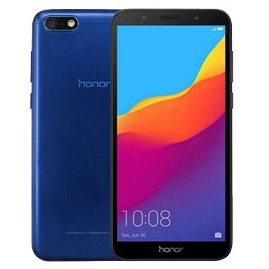 Huawei Honor 7S To Be Launched On September 14 | View Specs and Features