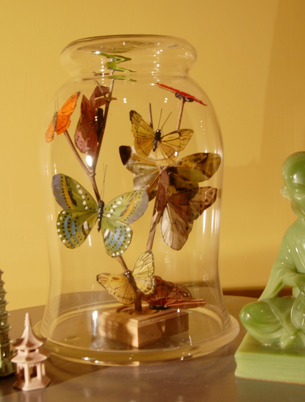 mark-montano-butterflies-under-glass