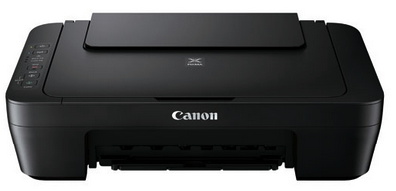 Canon pixma mg2910 Driver Download Canon pixma mg2910 Windows 8 X64 Driver Download