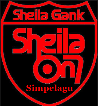 download lagu sheila on 7 berhenti berharap karaoke download lagu sheila on 7 berhenti berharap karaoke