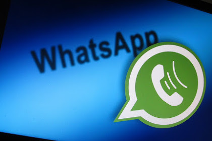 Mau Tau Cara Mengirim Gambar di WhatsApp Agar Tidak Pecah? Begini Caranya!