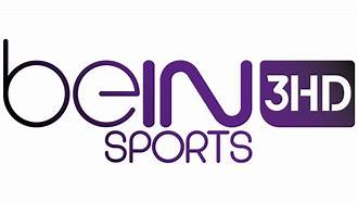  bein Sport