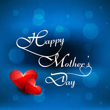 Free happy mothers day images Free happy mothers day images