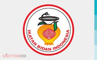 Logo Ikatan Bidan Indonesia (IBI) - Download Vector File SVG (Scalable Vector Graphics) Logo Ikatan Bidan Indonesia (IBI) - Download Vector File SVG (Scalable Vector Graphics)
