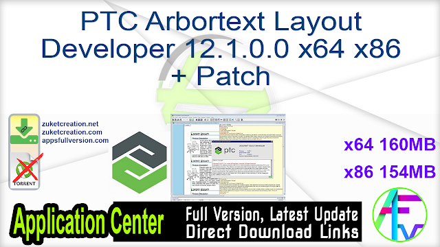 arbortext advanced print publisher crack arbortext advanced print publisher crack