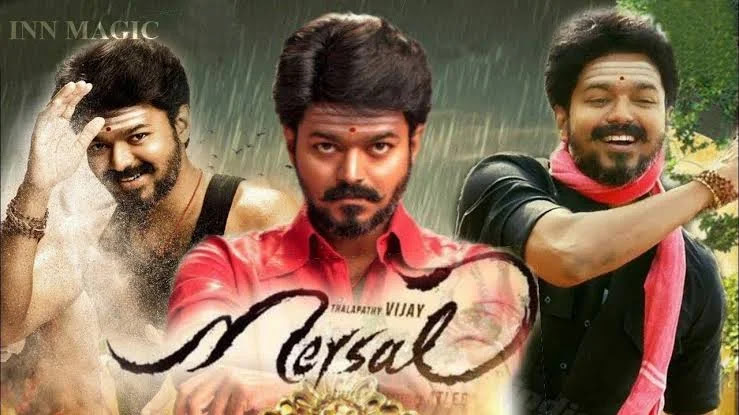 KILLER STEPMOM WATCH ONLINE FULL