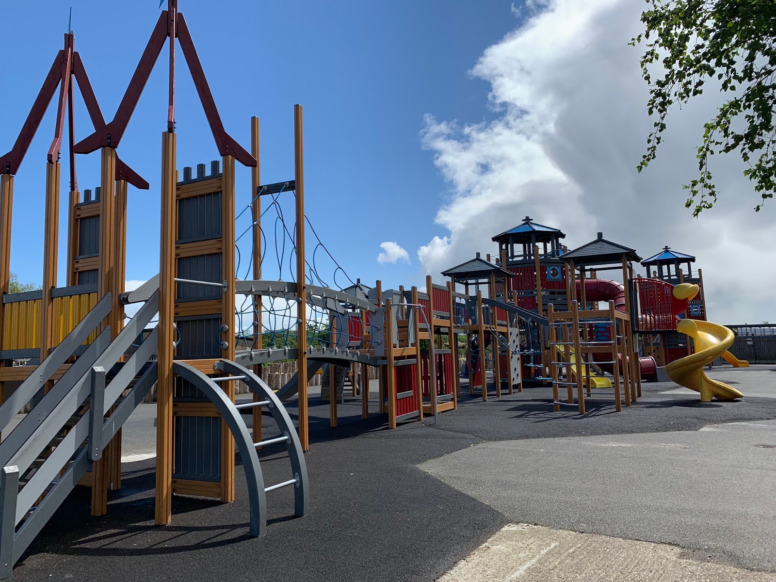 The Ultimate Guide To Things To Do With Children In Essex Counting To Ten