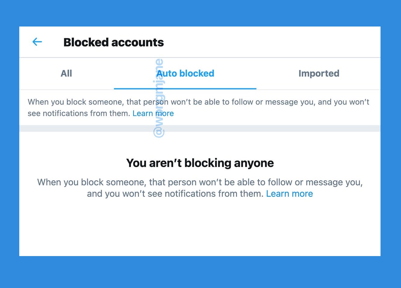 Twitter tests several new updates including an ‘Ouch’ reaction to