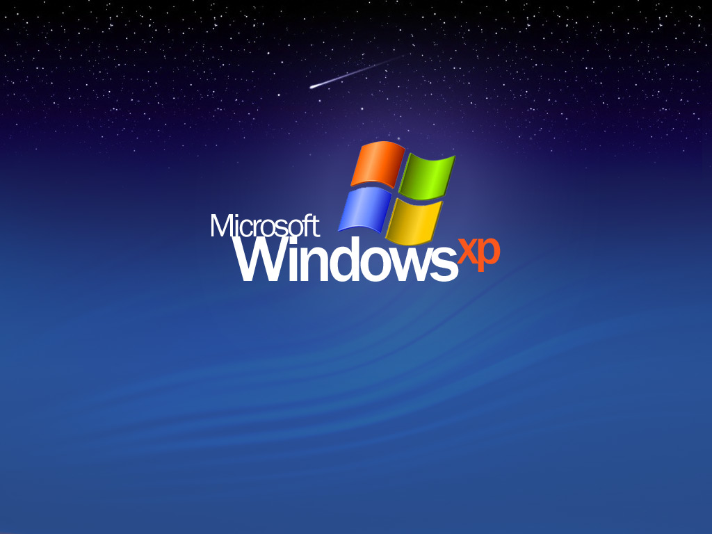 Đặc điểm Windows XP đặc biệt và độc đáo đã tạo nên giá trị huyền thoại cho hệ điều hành này. Hãy tìm hiểu thêm về những đặc điểm đó qua các hình ảnh đẹp và đầy chất lượng về Windows XP.