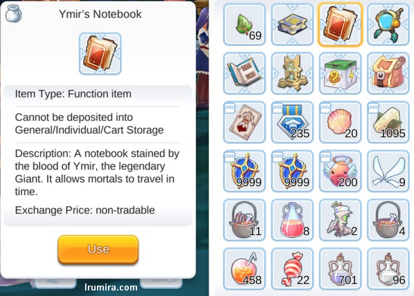 Cara Reset Stats Skill Dan Rune Sepuasnya Menggunakan Ymir S Book Ragnarok M Eternal Love Irumira Cara Reset Stats Skill Dan Rune Sepuasnya Menggunakan Ymir S Book Ragnarok M Eternal Love Irumira