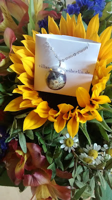 Runzelfuesschen Elternblog Weleda Skinfood #celebrateskinfood Verlosung Gewinnspiel Runzelfuesschen Elternblog Weleda Skinfood #celebrateskinfood Verlosung Gewinnspiel