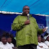 [Invalidations, Corruption] RDC : Bemba gronde ! ( Article + vidéo )