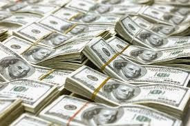 OJE 2016-2017 Governu Aloka ho Montante Billaun 2,500