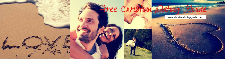 Free christian dating for