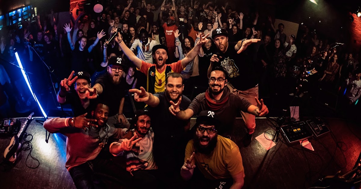 Gesundheit Stiftunglife Bildung Umwelt Gesundheit Gesellschaft