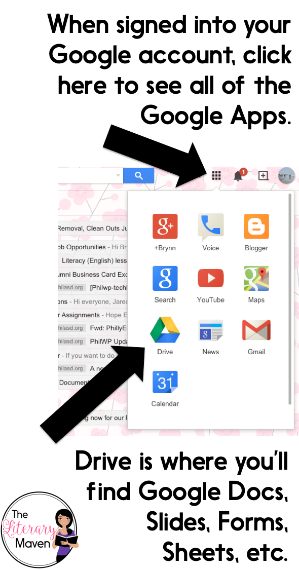 Lost horizon essay google docs 08 picture