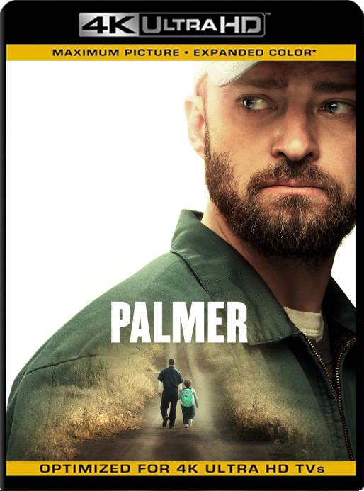 Palmer (2021) WEB-DL 4K HDR Latino [GoogleDrive] Ivan092