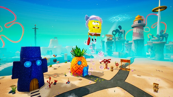 spongebob-squarepants-battle-for-bikini-bottom-rehydrated-pc-screenshot-2